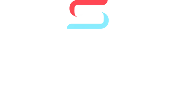 Splitgate logo