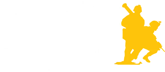 Squad logo