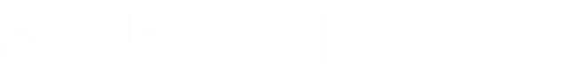 Stellaris logo