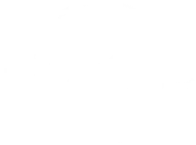 The Cycle: Frontier logo