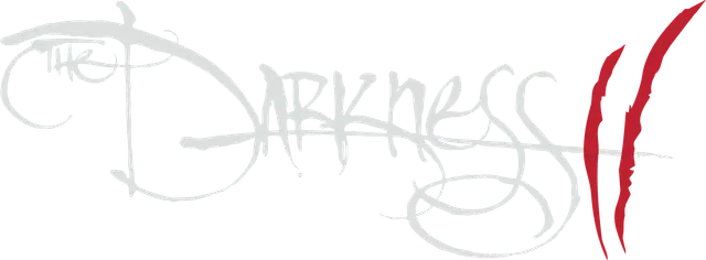 The Darkness II logo