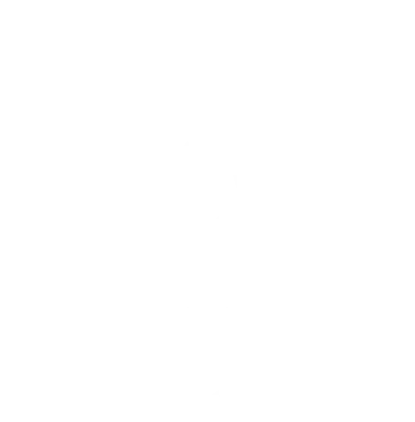 The Elder Scrolls V: Skyrim logo