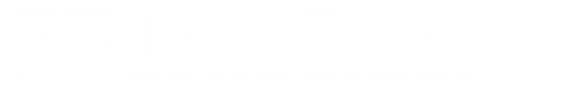 The Long Dark logo