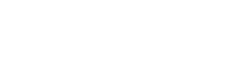 theHunter Classic logo