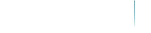 Titanfall® 2 logo