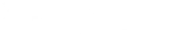 Tom Clancy's Ghost Recon® Wildlands logo