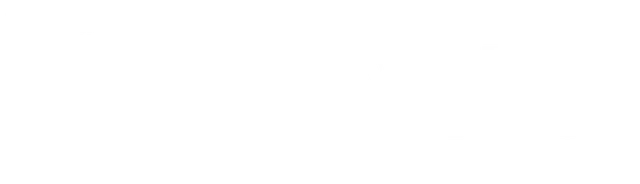Tom Clancy's Rainbow Six Siege logo