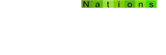 TrackMania Nations Forever logo