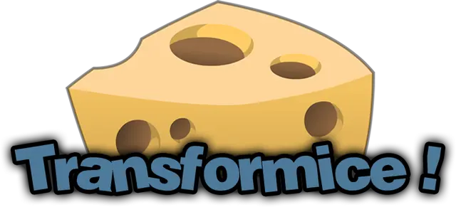 Transformice logo
