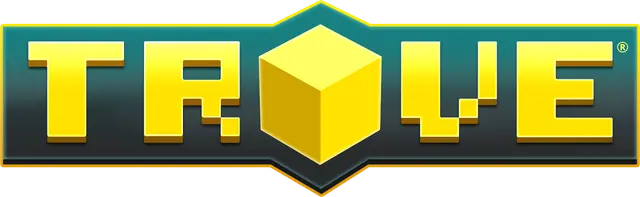 Trove logo