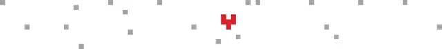 Undertale logo