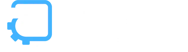 Wallpaper Engine logo
