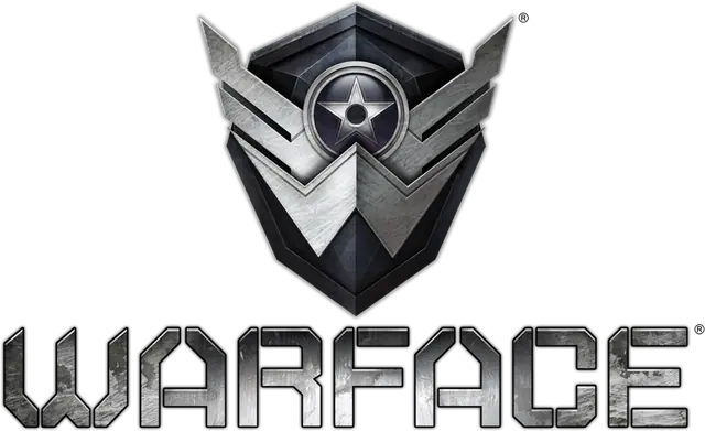 Warface: Clutch logo