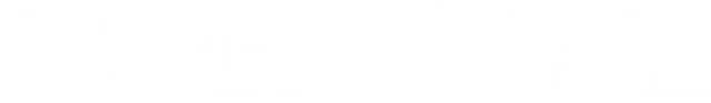 Watch_Dogs® 2 logo